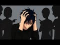 كله بسببي | GetTheMoon