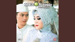 Download Lagu Marhaban Ya Nurul Aini Download Lagu Marhaban Ya Nurul Aini