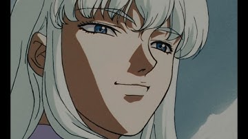 King Vamp v2 (slowed) monsterkill remix