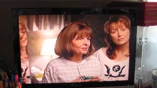 Full Unhook the Stars (1997) VHS Previews Guide