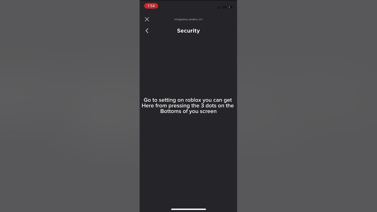 how-to-put-your-inventory-on-public-youtube