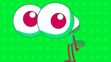 BoB Zoom Intro Effects (Sponsored by Preview 2 Effects) Iconic Effects