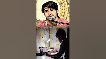 #shorts #study #motivation #upsc #ssccgl #sscexamjourney