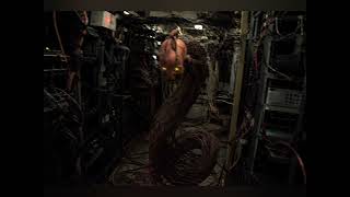 01010010 01100101 01100010 01100101 01101100 01100100 00100000 01001001 01000001