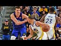 Golden State Warriors vs Denver Nuggets - Full Game 3 Highlights | April 21, 2022 NBA Playoffs