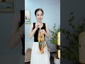 Dupatta scarf #styly #trending #youtubeshorts