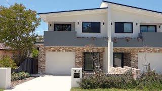 Gymea, 148a Gymea Bay Road