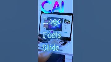 Top 3 AI Tools That Will Boost Your Business in 2025 🚀