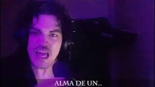 Three Days Grace -  Champion COVER JEY STARK