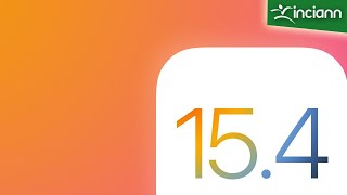 Apple iOS 15.4: le novità screenshot 3