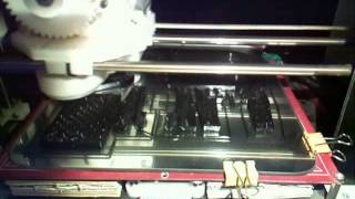 Timelapse: all_parts.gcode