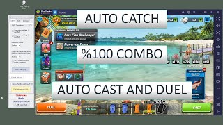 clashauto crack license key