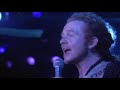 Simply Red - Model (Live at Montreux Jazz Festival 1992)