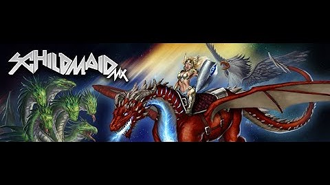 Schildmaid MX Review