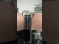 Longines L2.833.4.93.2