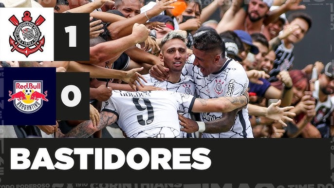 Meu Timão on X: HUMOR: Corinthians 6x1 São Paulo - Memes da