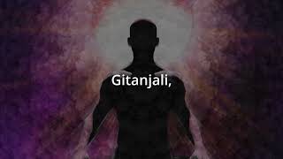Cynic - Gitanjali Sub. Español