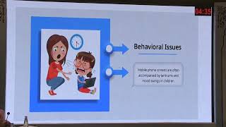 AIOC 2026   IC48   Digital Screen Time and Digital Eye Strain  The Emerging Threat