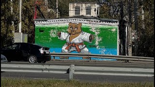 картинка: Вектор внимания и сила осознания. Главный Герой  в прямом эфире!
