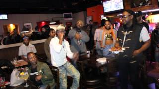 T Northstar Performing Have Mercy