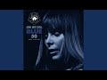 Miniature de la vidéo de la chanson California (Blue Sessions Demo)