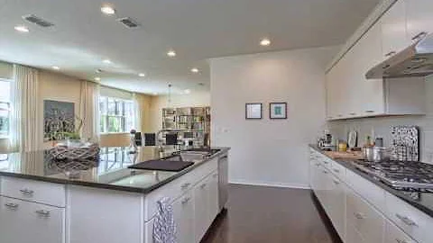 6606 Merrick Landing Tour