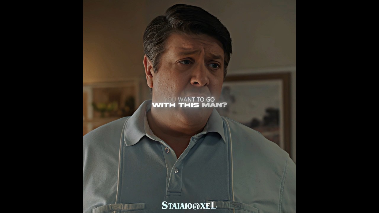 "Sure, why not" - George Cooper | hypnotic - isq | Young Sheldon Edit