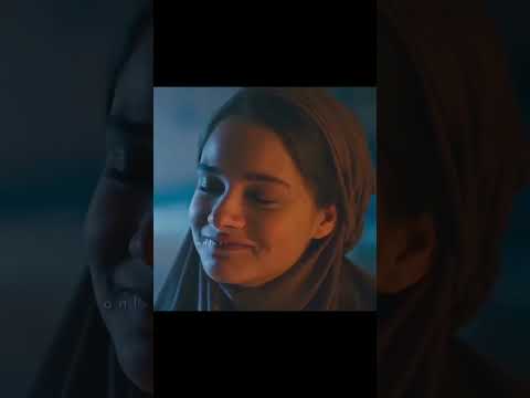 لو اقولك مابدوقش نوم تتمنى فيك ليها يوم بعد يوم انت وطني