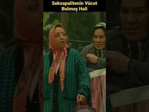 Seksapalitenin vücut bulmuş hali #yasemince #shorts