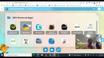 Benchmark phonics games by unit