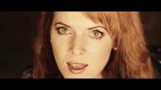 On The Inside Taylas Song - Erfly Edition By Katie Odonnell