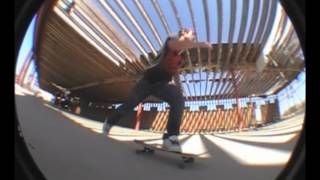 Throwaway Montage 2
