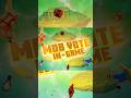 TUTTE LE INFO sul MOB VOTE di MINECRAFT LIVE 2023