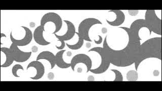 【重音テト】Rolling Girl (music box)【UTAUカバー】