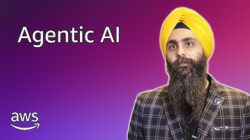 AWS for Software Companies, Customer Interview, Teqfocus | Amazon Web Services