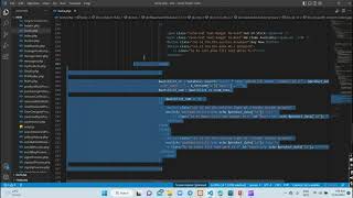 Watchlist Page Including Product Adding & Viewing Process | task 25