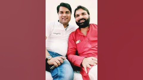 Happy Birthday Ravi Sir #targetwithalok #targeton #ravisir #raviptiwariofficial #sandeeptiwari