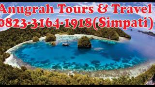 0823-3164-1918(Simpati), Paket Wisata Ambarawa, Paket Wisata Anambas, Paket Wisata Anak Krakatau