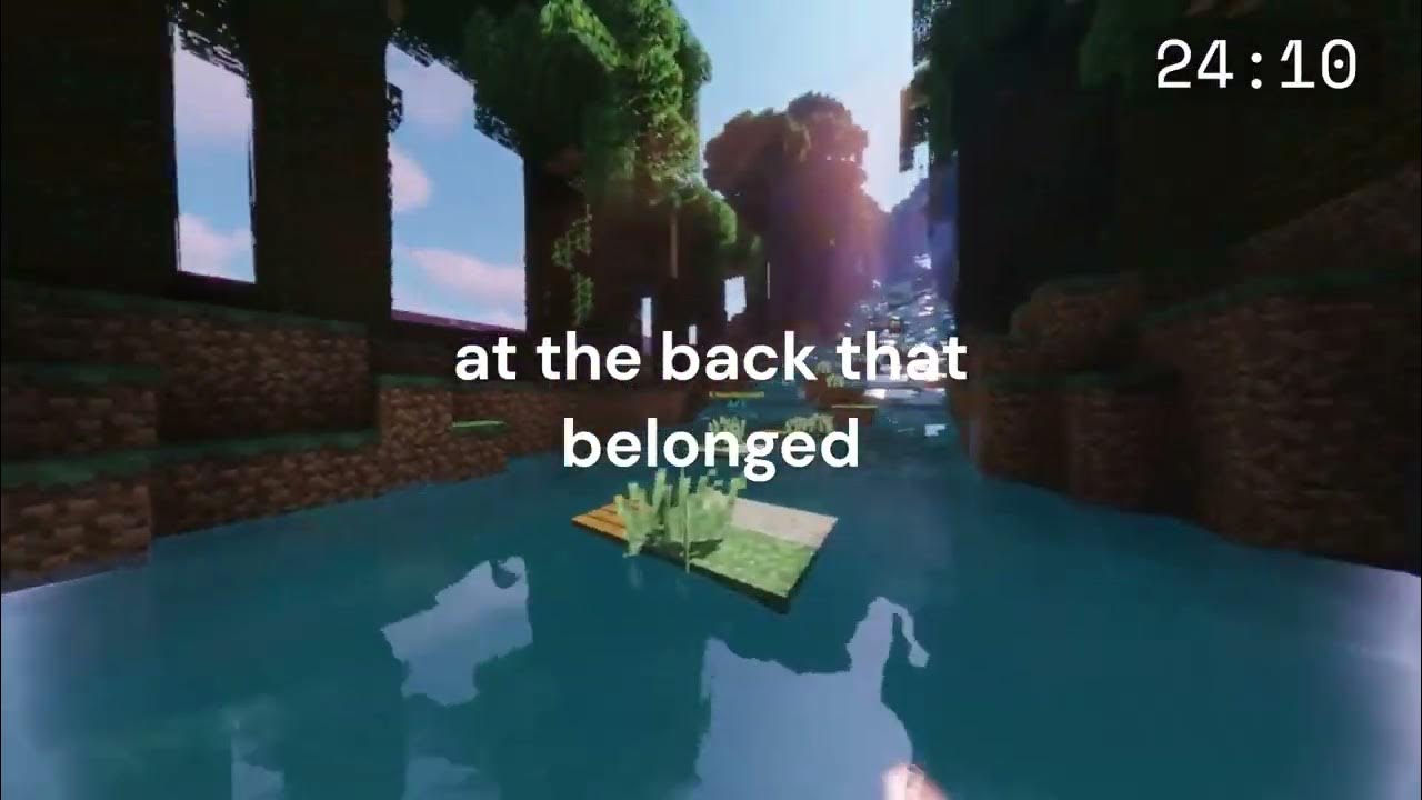 SAA Recording Audio books YouTube