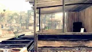 FaZe Killcams 2011!