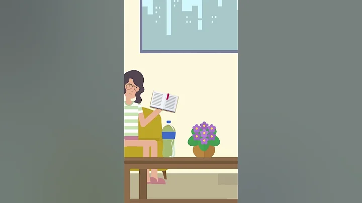 3 Studying Tips You Haven't Heard Of