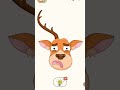 now video you are there me game hai kya #chocolate #explore #facts