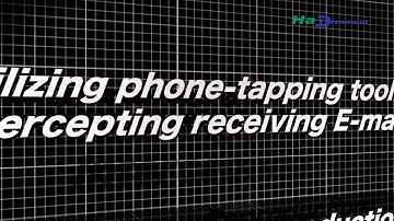 ARP 스푸핑 보호 -720p