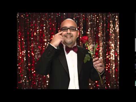 رحماني عبدالرحمن المحميد اطيعك      