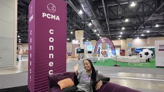 Welcome To Pcma Convening Leaders 2026 In Philadelphia
