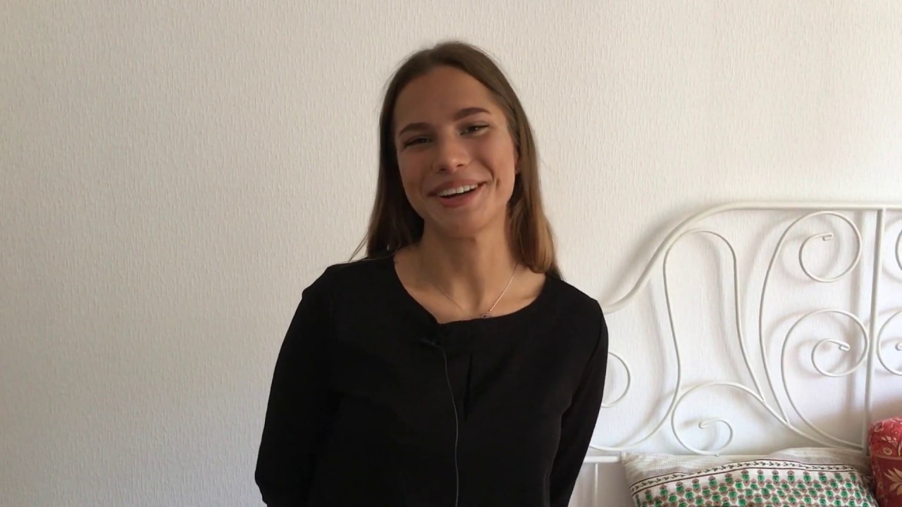 Отзыв о компании Sunday Estate