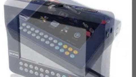 digimaster 3,digimaster 2,digimaster ii,digimaster iii,digimaster2 by obdchina,obdii,uobd2,flv