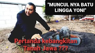 Mengenal Lingga Yoni Simbol Pemuja Dewa Siwa Pada Zaman Dulu 