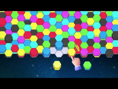 https://play.google.com/video/lava/web/player/yt:movie:_vE8wcN_EQ4