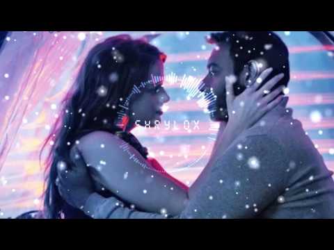 DARKHAAST REMIX | TROPICAL HOUSE MIX | SHRYLOX | SHIVAAY | Arijit Singh & Sunidhi Chauhan